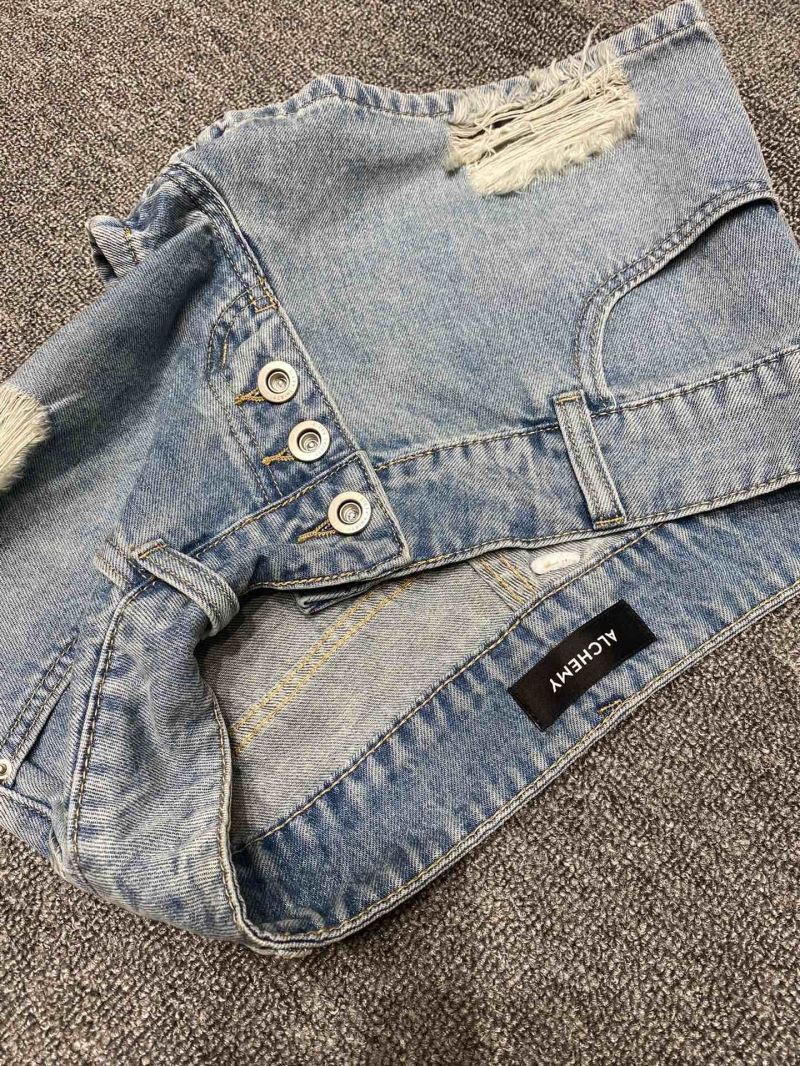 Philipp Plein Jeans